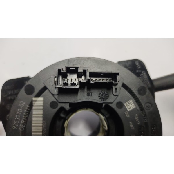 Chave Seta Limpador Hard Disk Mini Cooper Countryman 10 A 14