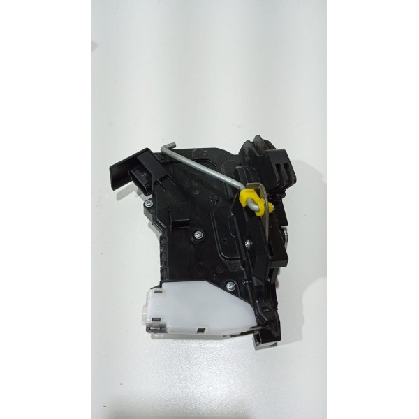 Fechadura Elétrica T.e Hyundai Hb20 20 A 22