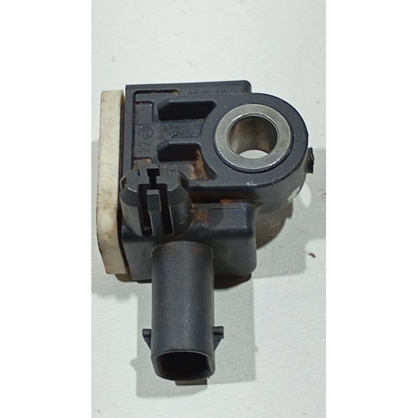 Sensor De Impacto Espuleta Vw Amarok 18 A 22