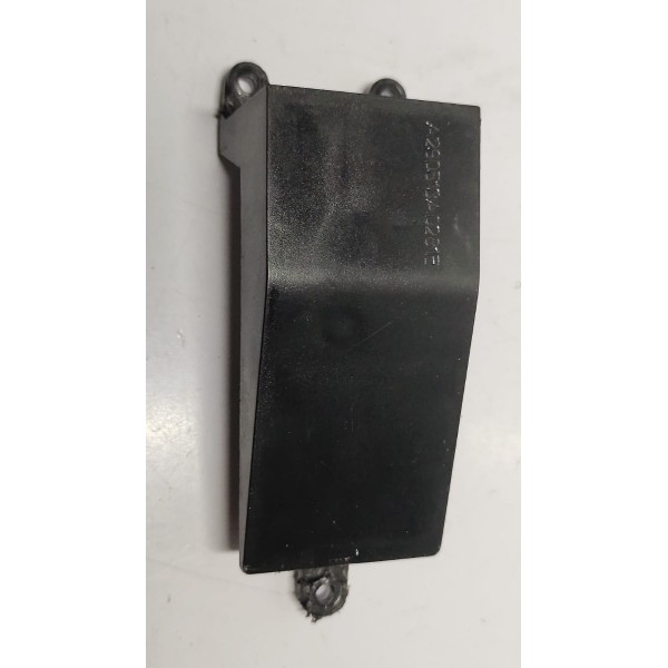 Modulo Trava Coluna Direção Mini Cooper Countryman