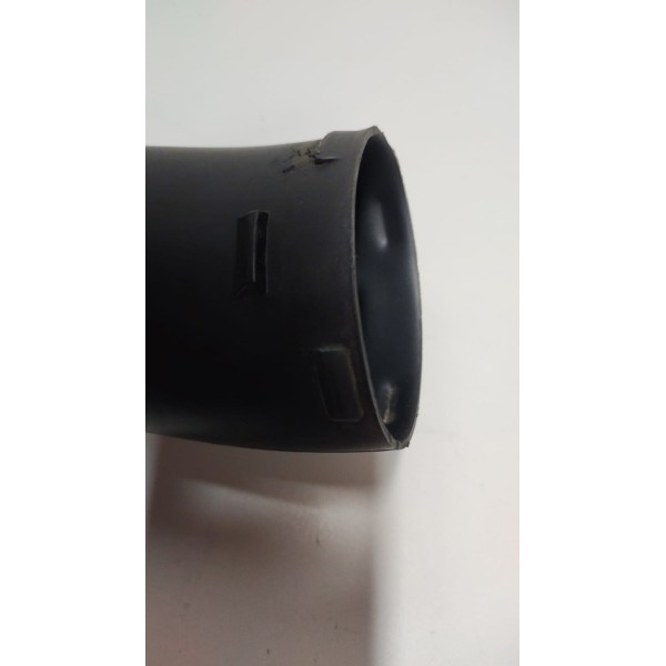 Mangueira Cano Filtro De Ar Mni Cooper S 08 A 13