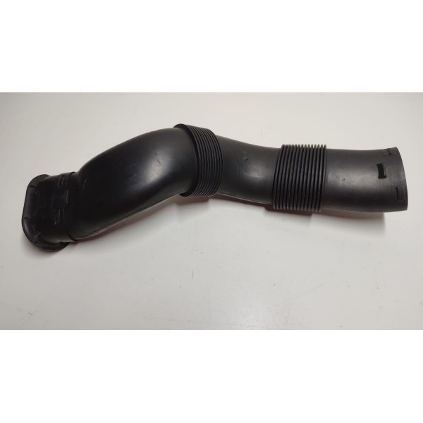 Mangueira Cano Filtro De Ar Mni Cooper S 08 A 13