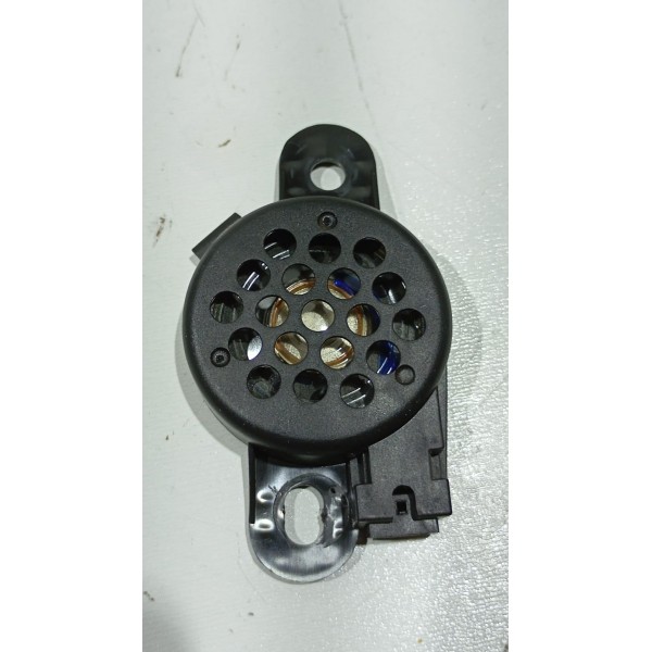 Sirene Sensor Estacionamento Vw Amarok 18 A 22