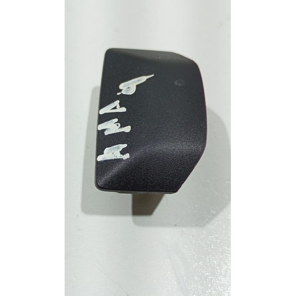 Sensor Crepúsculo Luminosidade Vw Amarok 18 A 22