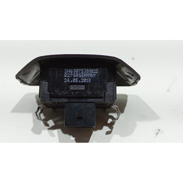 Sensor Crepúsculo Luminosidade Vw Amarok 18 A 22