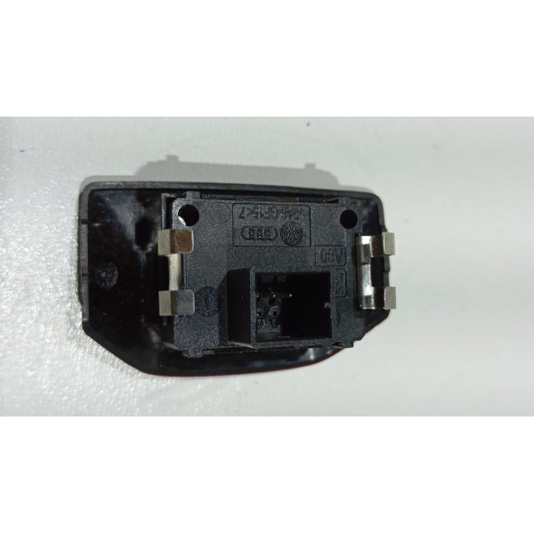 Sensor Crepúsculo Luminosidade Vw Amarok 18 A 22