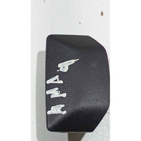 Sensor Crepúsculo Luminosidade Vw Amarok 18 A 22