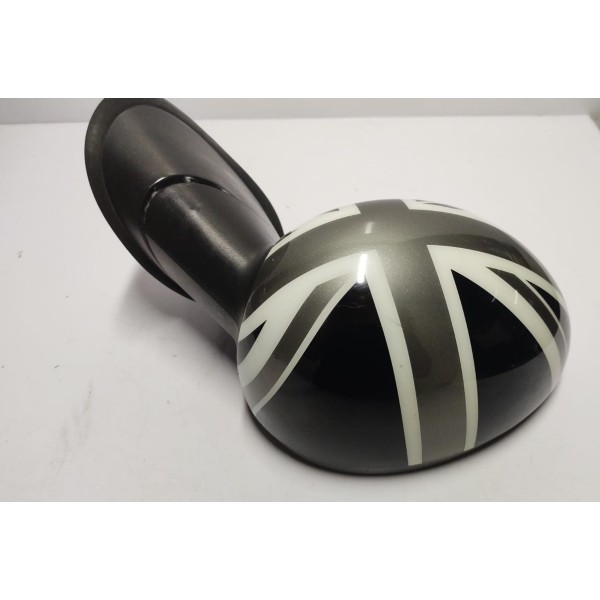 Retrovisor Direito Mini Cooper Countryman 10 A 16