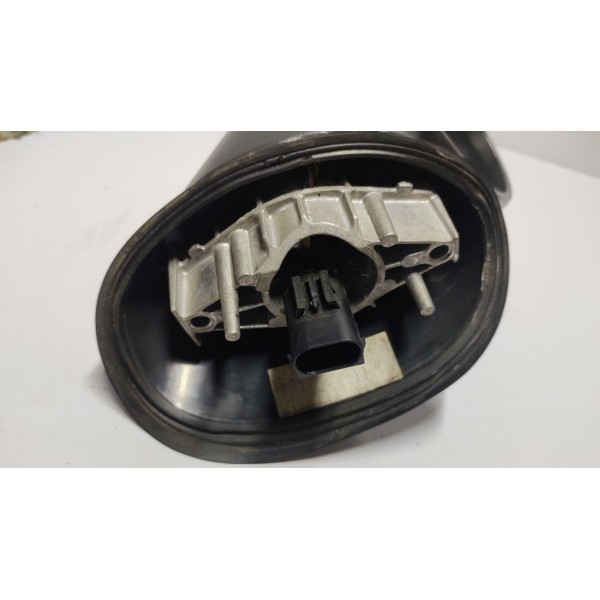 Retrovisor Direito Mini Cooper Countryman 10 A 16