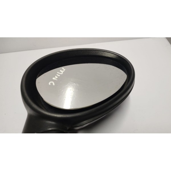 Retrovisor Direito Mini Cooper Countryman 10 A 16
