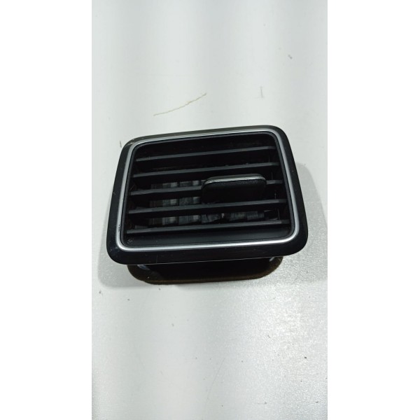 Difusor De Ar L.e Painel Vw Amarok 18 A 22