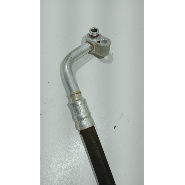 Mangueira Do Ar Condicionado Vw Amarok 2.0 18 A 22