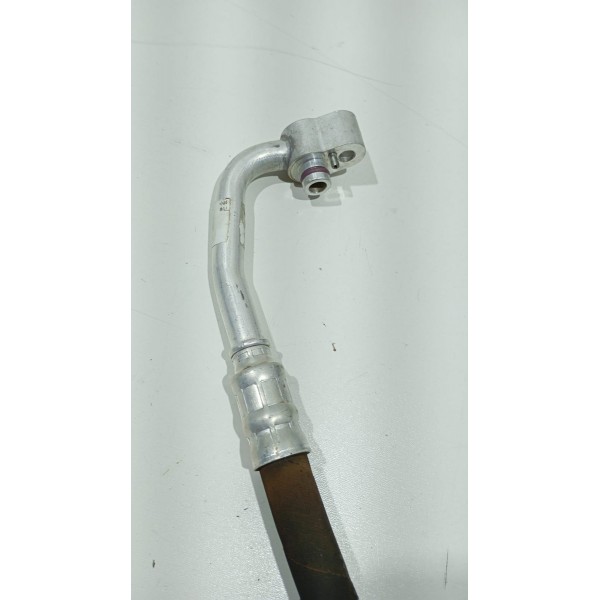 Mangueira Do Ar Condicionado Vw Amarok 2.0 18 A 22