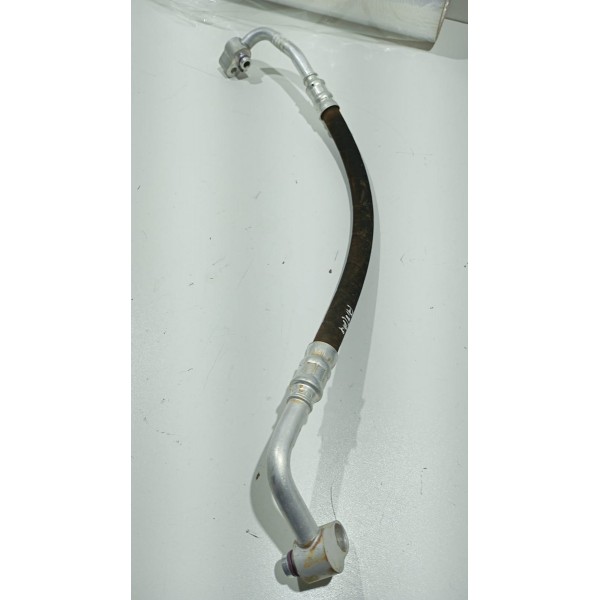 Mangueira Do Ar Condicionado Vw Amarok 2.0 18 A 22