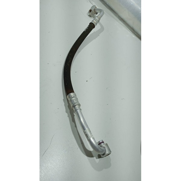 Mangueira Do Ar Condicionado Vw Amarok 2.0 18 A 22