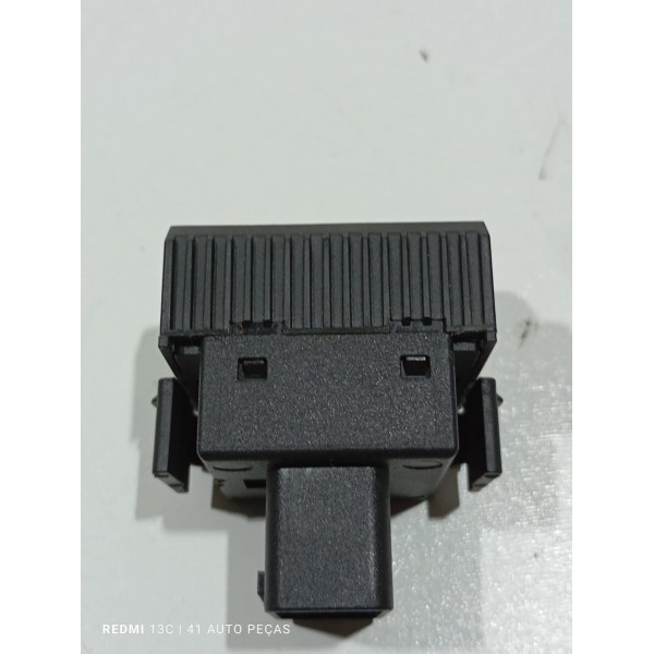 Botão Comando Regulagem Farol Vw Amarok 18 A 22