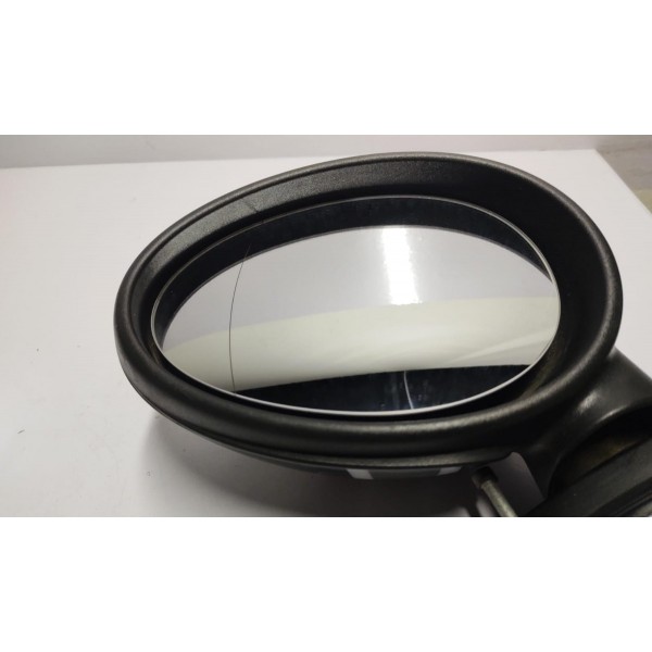 Retrovisor Esquerdo Mini Cooper Countryman 10 A 16