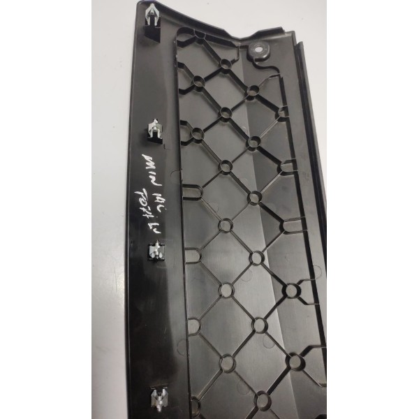 Retrovisor Esquerdo Mini Cooper Countryman 10 A 16