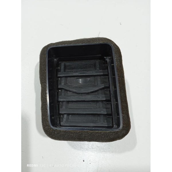 Difusor Saida Ar L.d Vw Amarok 18 A 22