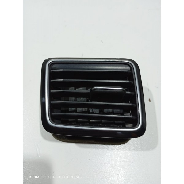 Difusor Saida Ar L.d Vw Amarok 18 A 22