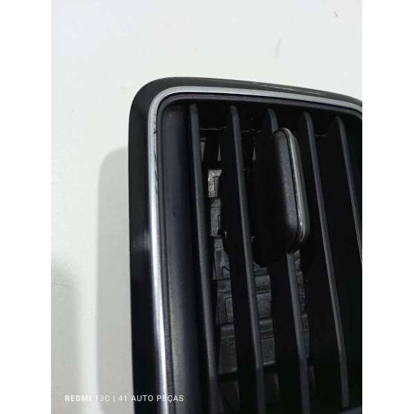 Difusor Saida Ar L.d Vw Amarok 18 A 22