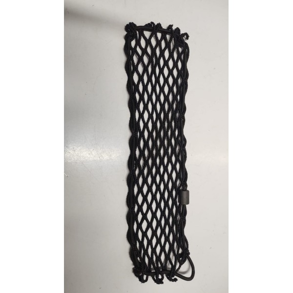 Rede Tela Porta Malas Mini Cooper Countryman 10 A 16