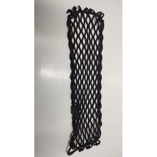 Rede Tela Porta Malas Mini Cooper Countryman 10 A 16