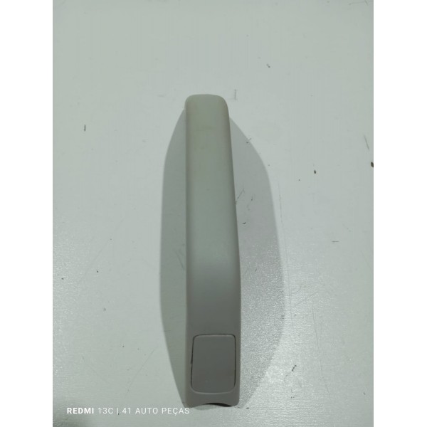 Alça Apoio Coluna Vw Amarok 18 A 22