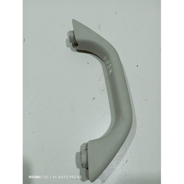 Alça Apoio Coluna Vw Amarok 18 A 22