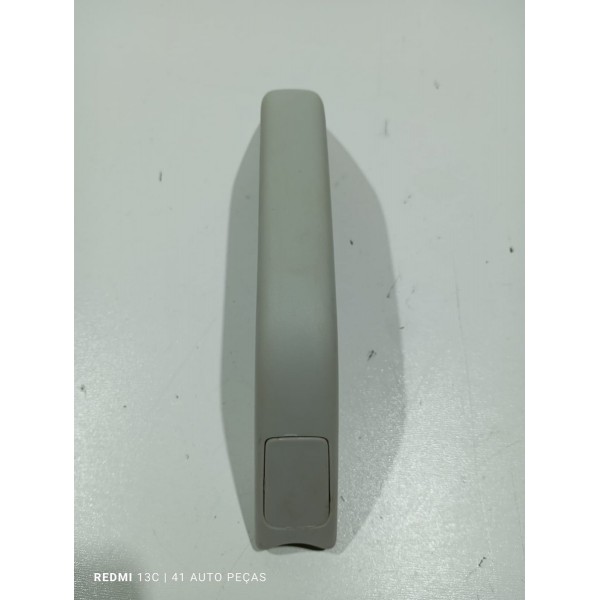 Alça Apoio Coluna Vw Amarok 18 A 22