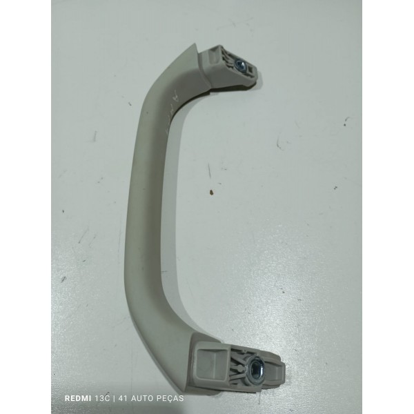 Alça Pqp Coluna Central Vw Amarok 18 A 22