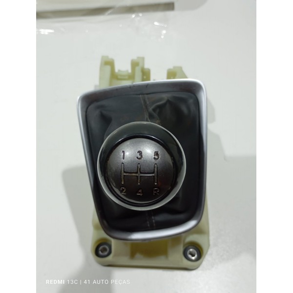 Alavanca De Marcha Hyundai Hb20 3cc 20 A 22