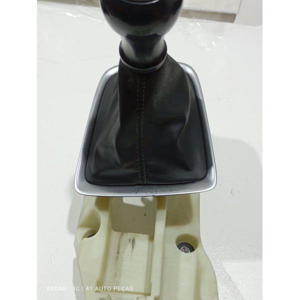 Alavanca De Marcha Hyundai Hb20 3cc 20 A 22