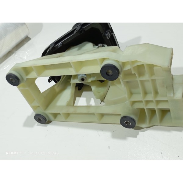 Alavanca De Marcha Hyundai Hb20 3cc 20 A 22