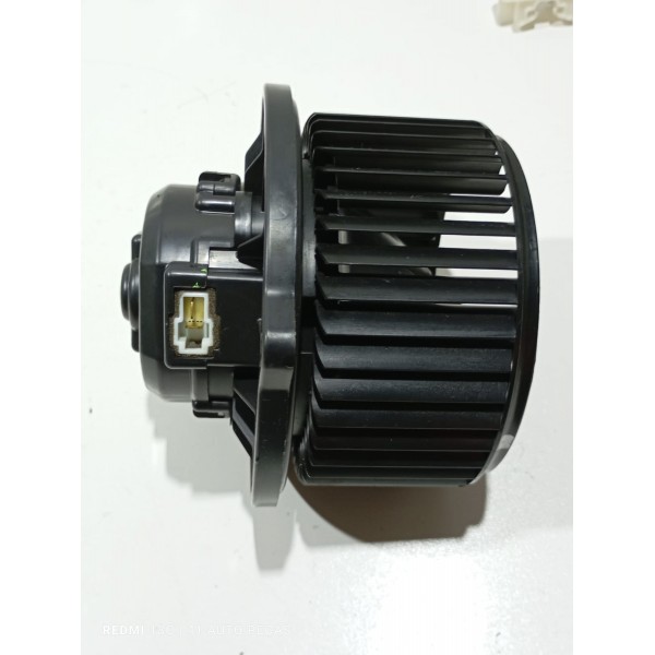 Motor Ventilação Interno Hyundai Hb20 20 A 22