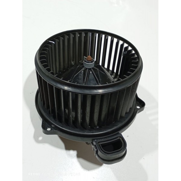 Motor Ventilação Interno Hyundai Hb20 20 A 22