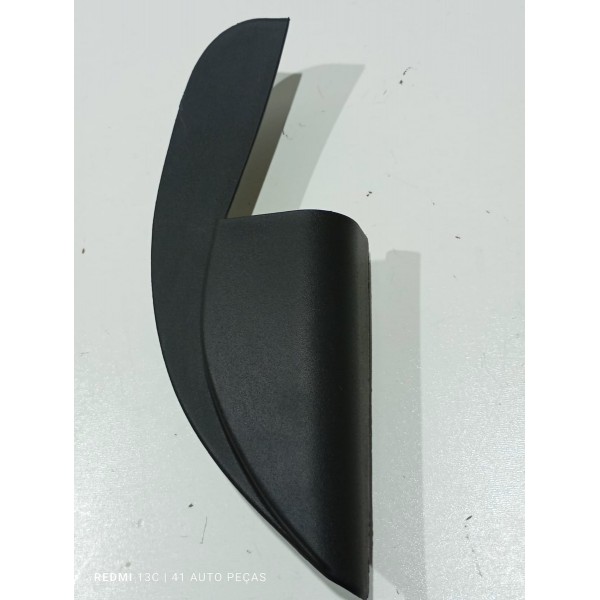 Acabamento Interno Retrovisor L.e Hyundai Hb20 20 A 22
