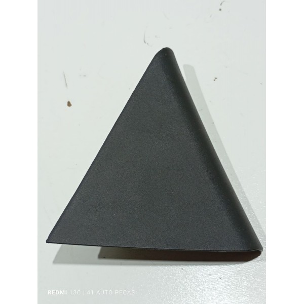 Acabamento Interno Porta T.e Hyundai Hb20 Hatch 20 A 22