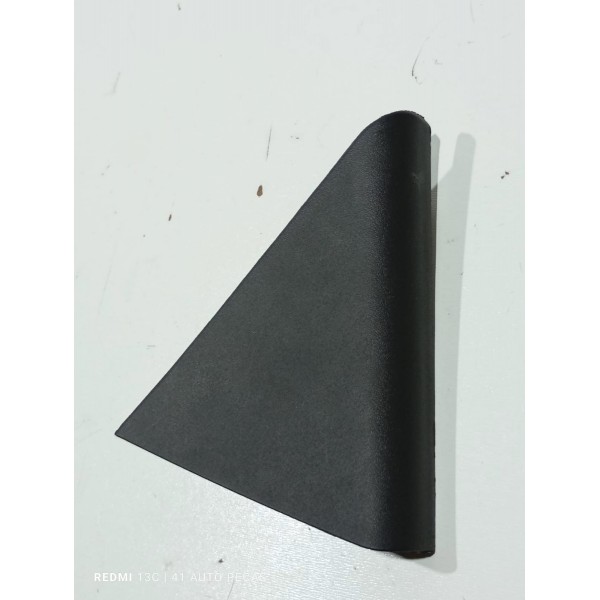 Acabamento Interno Porta T.e Hyundai Hb20 Hatch 20 A 22