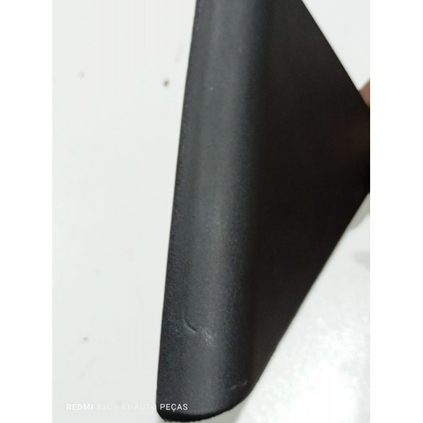 Acabamento Interno Porta T.e Hyundai Hb20 Hatch 20 A 22