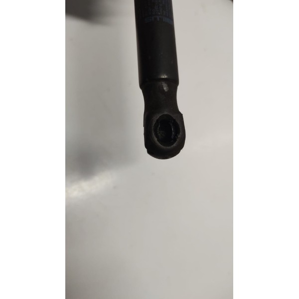 Amortecedor Capo Mini Cooper Countryman 10 A 16