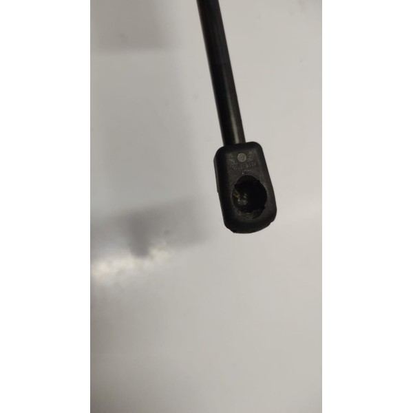 Amortecedor Capo Mini Cooper Countryman 10 A 16