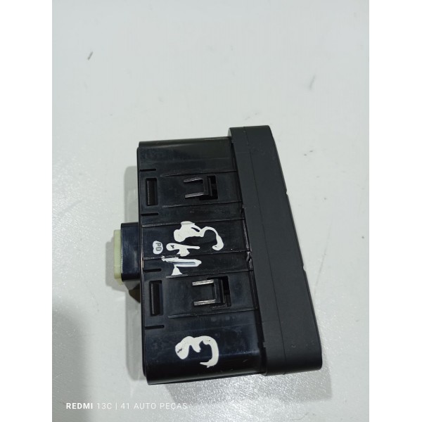 Botão Comando Controle Tração Hyundai Hb20 20 A 22