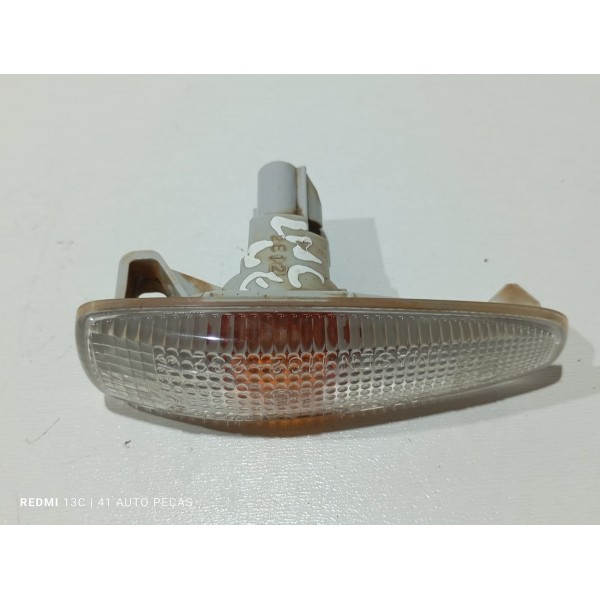 Lanterna Pisca Paralama Mitsubishi Lancer 12 A 16