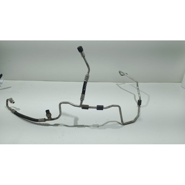 Mangueira Ar Condicionado Mini Cooper Countryman 1.6 Turbo