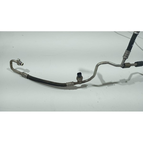 Mangueira Ar Condicionado Mini Cooper Countryman 1.6 Turbo