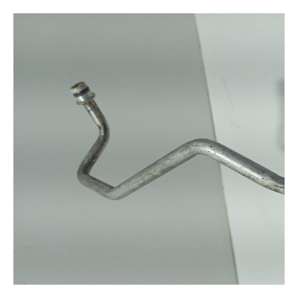 Mangueira Ar Condicionado Mini Cooper Countryman 1.6 Turbo