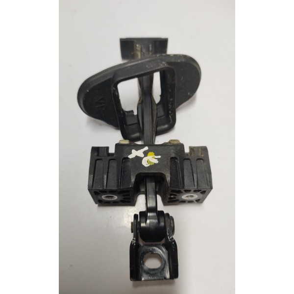 Limitador De Porta Traseira Esquerda Bmw 320i 2013 A 2017