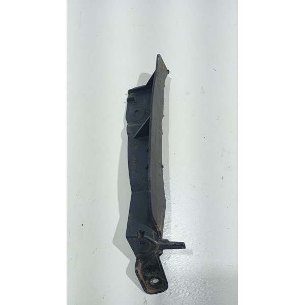 Suporte Guia Parachoque Traseiro L.d Mini Cooper S 2 Portas