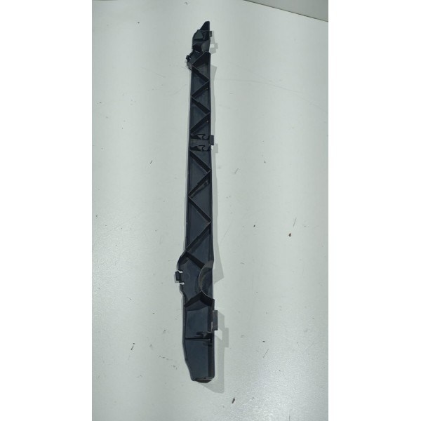 Guia Suporte Superior Radiador Bmw 320i 13 A 17